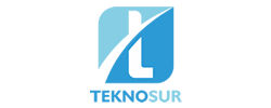 Teknosur Logo